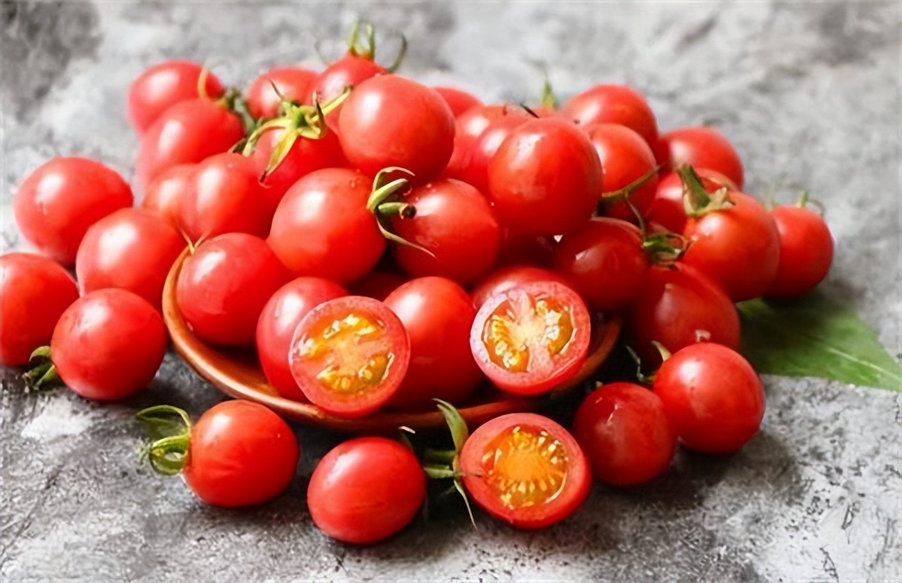 荔枝被医学定为致癌危险水果吗,这四种水果被列入致癌的黑名单