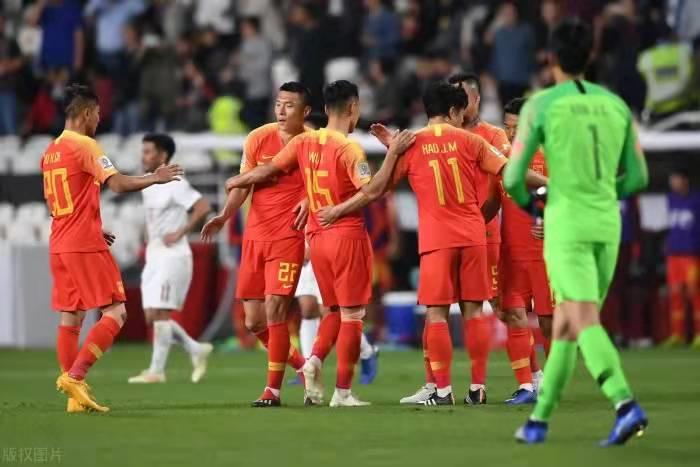 叙利亚vs伊拉克预选赛,世预赛叙利亚vs伊拉克阿曼vs中国