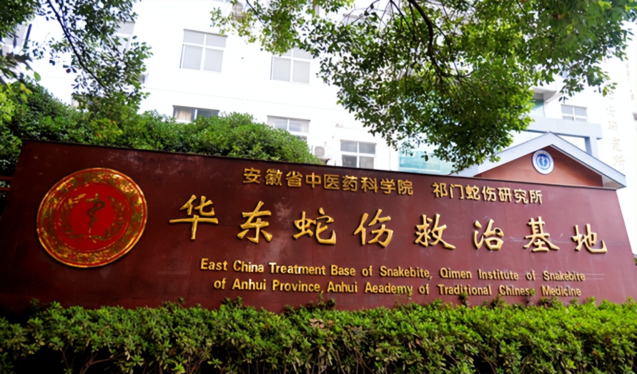 黄山市特色旅游商品有哪些,有关黄山3月文旅主题游