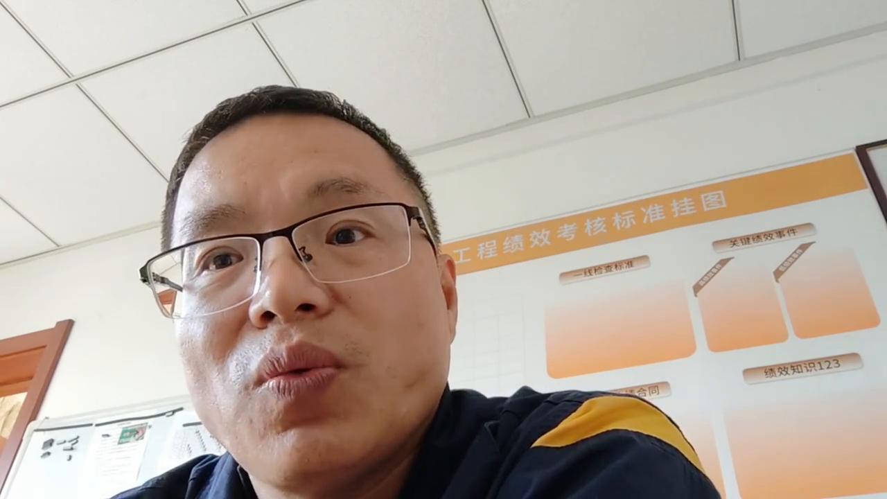 长春华润悦府物业,华润的物业为什么做得那么好