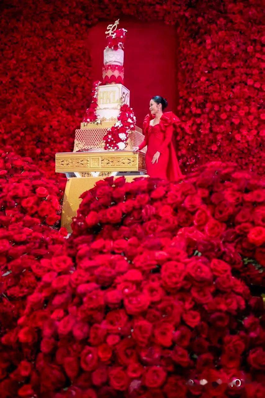 柬埔寨总统洪森说西港治安,柬埔寨洪森家族还能统治多久