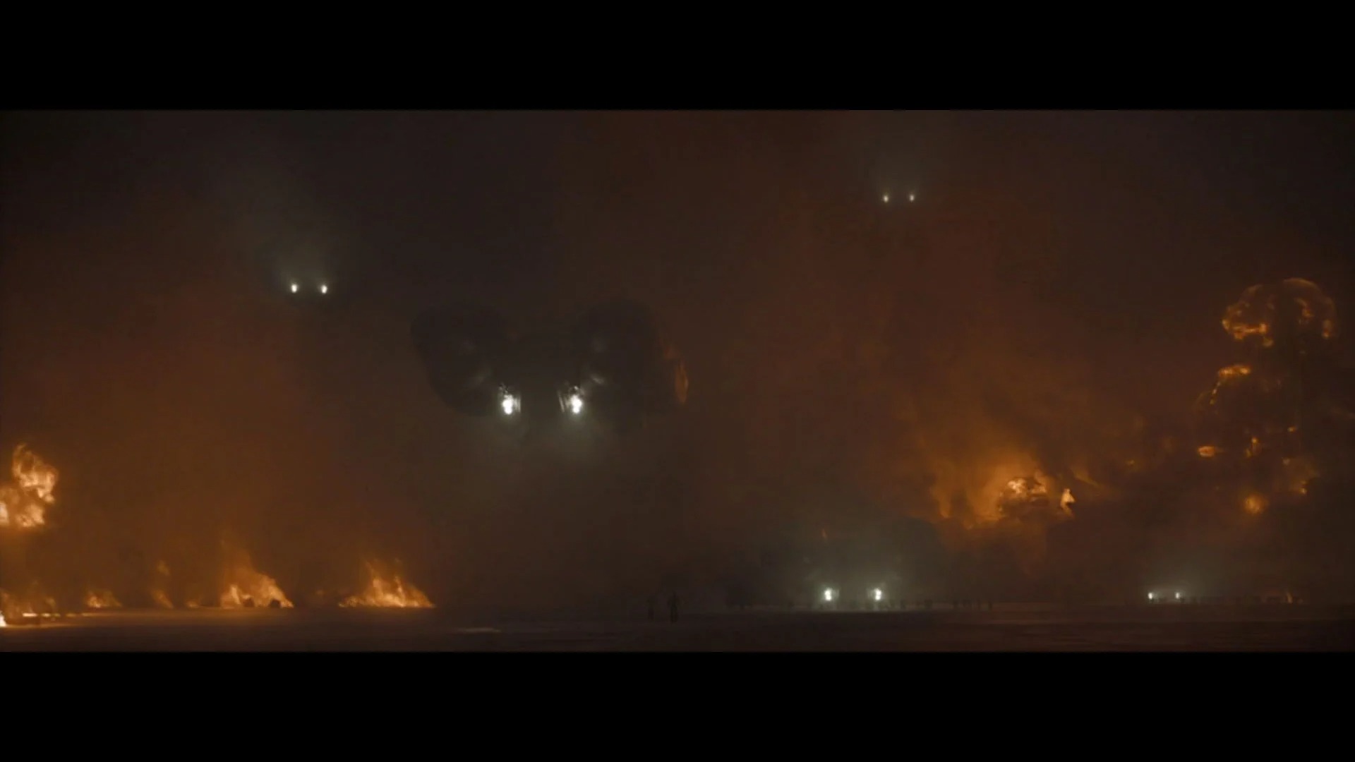 anthem圣歌值得入手吗,anthem圣歌值不值得买