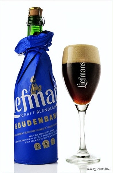 比利时啤酒知识大全,夏季精酿啤酒畅饮计划