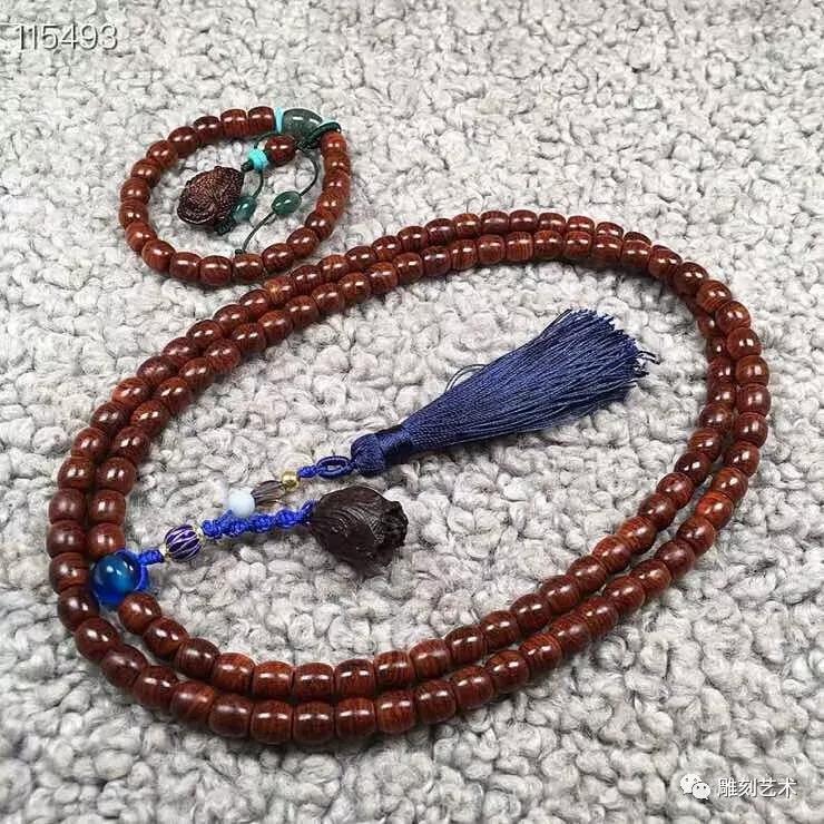 不同寓意的手串,什么材质的手串寓意最好