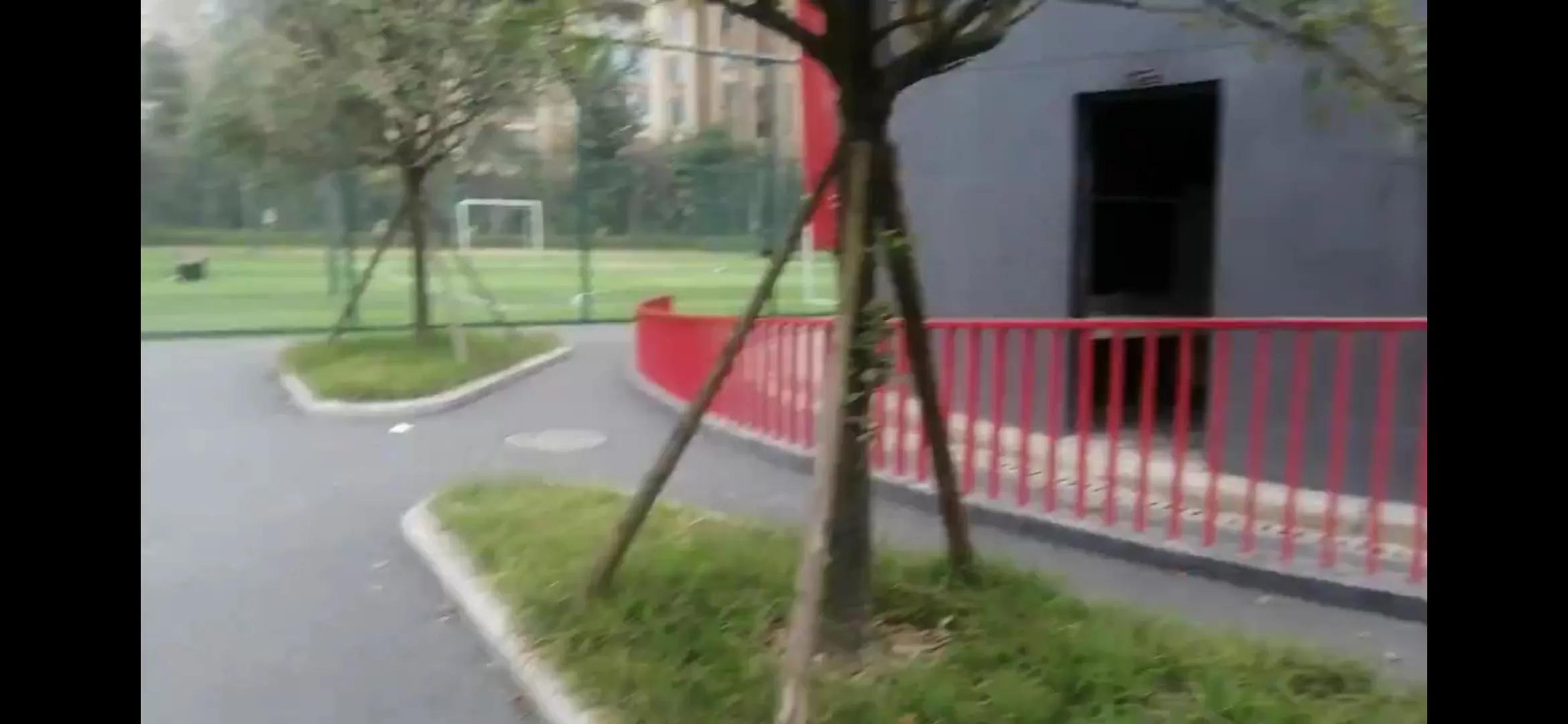 球场翻新要注意什么,球场翻新花哨