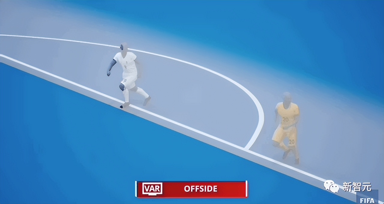 葡萄牙c罗6:1进球了吗,c罗的七大拯救葡萄牙瞬间