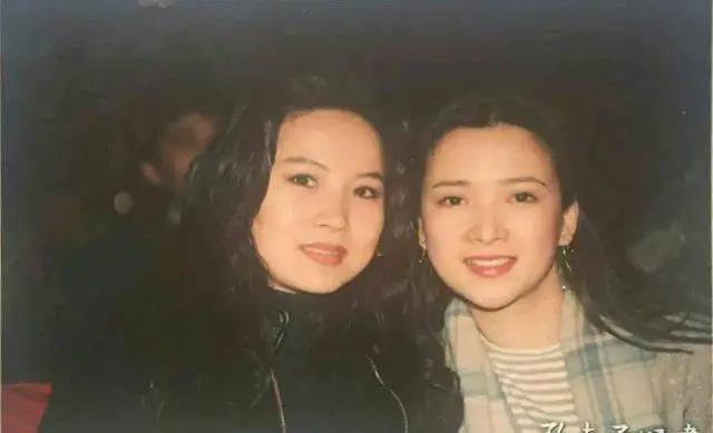 三国演义哪些演员必须精挑细选,三国演义的10位主要演员现状