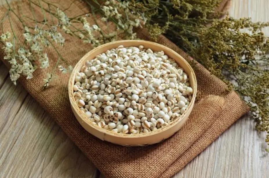 男人不想老得太快多做这三个锻炼,男人不想老得快试试这8种食材