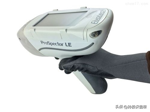 清朝翡翠饰品的特点,清朝翡翠帝王绿