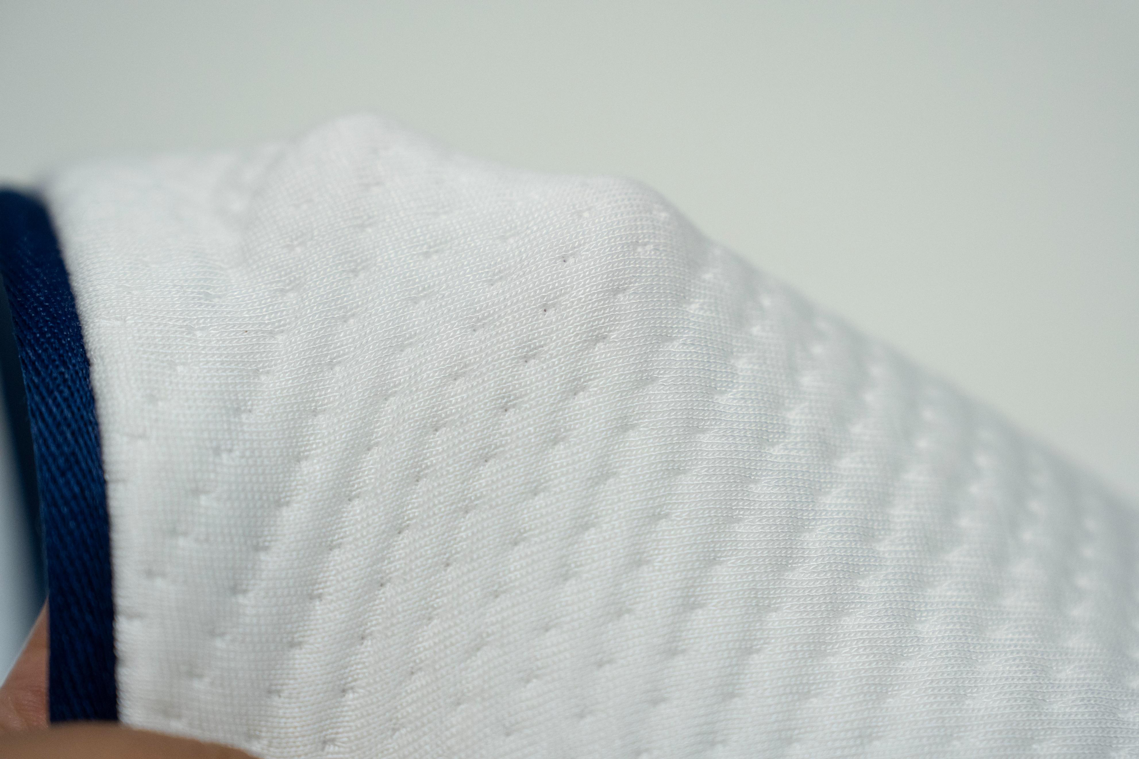 三千元左右床垫推荐,三千价位性价比高的床垫