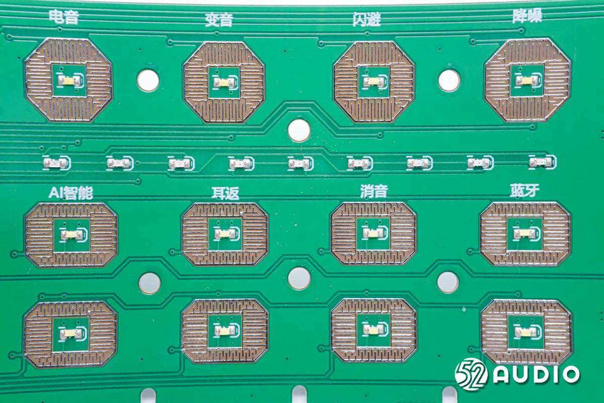 雅兰仕数字直播声卡音响使用教程,雅兰仕h8声卡一体机