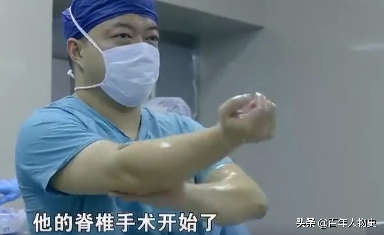 14岁打球高位截瘫男孩现状,14岁男孩打篮球高位截瘫后续赔偿