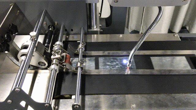 十一张图，打开翔声特色产品的另一面