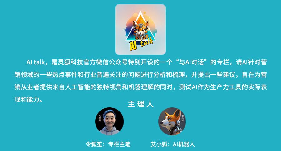 达人推广后商家如何查看订单,达人营销是什么广告类型