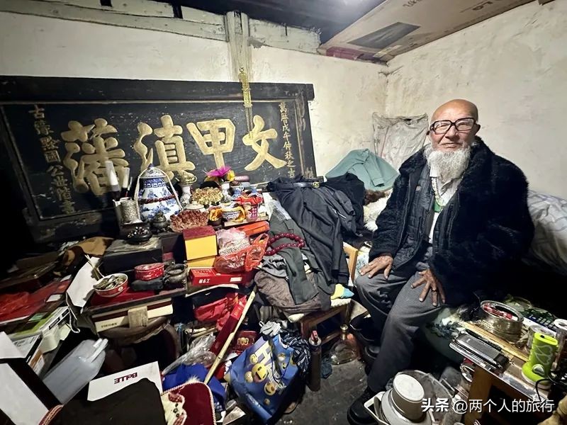 鐧芥棌鍘熶埂涔﹂鍓戝窛,鐧芥棌鍘熶埂涔﹂鍓戝窛澶滄櫙