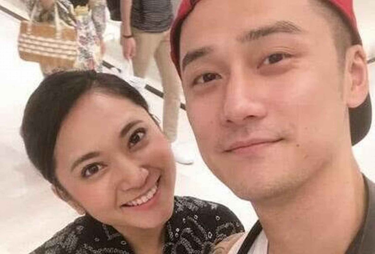 内娱“四大小生”，有人“家暴”绯闻缠身，有人“不务正业”