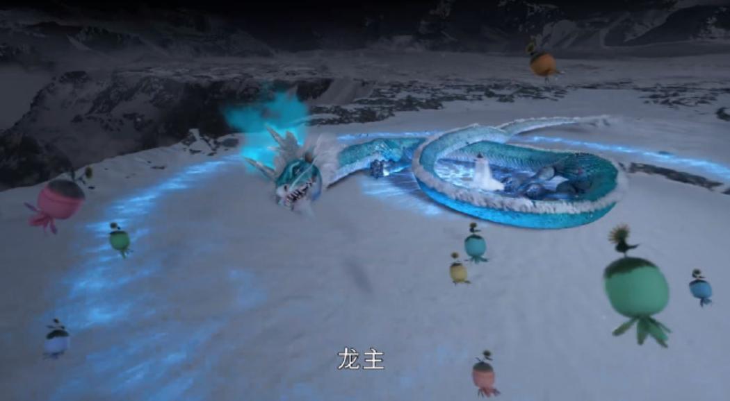 少年白马醉春风侯明昊出圈,侯明昊周也护心直播回放