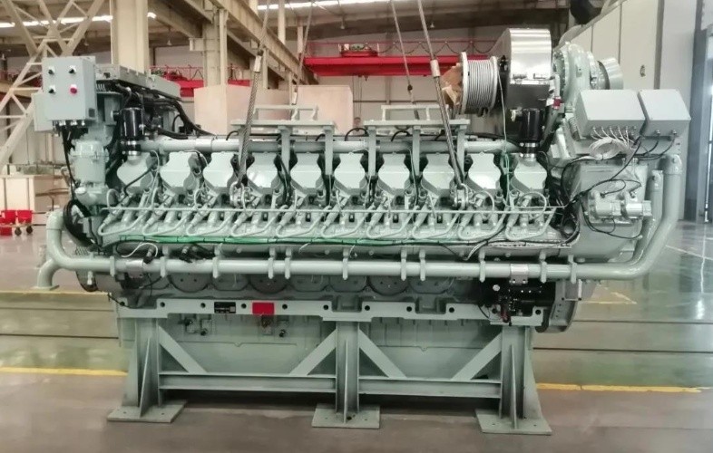 中国潜艇推进技术取得突破,中国核潜艇最新研发进展