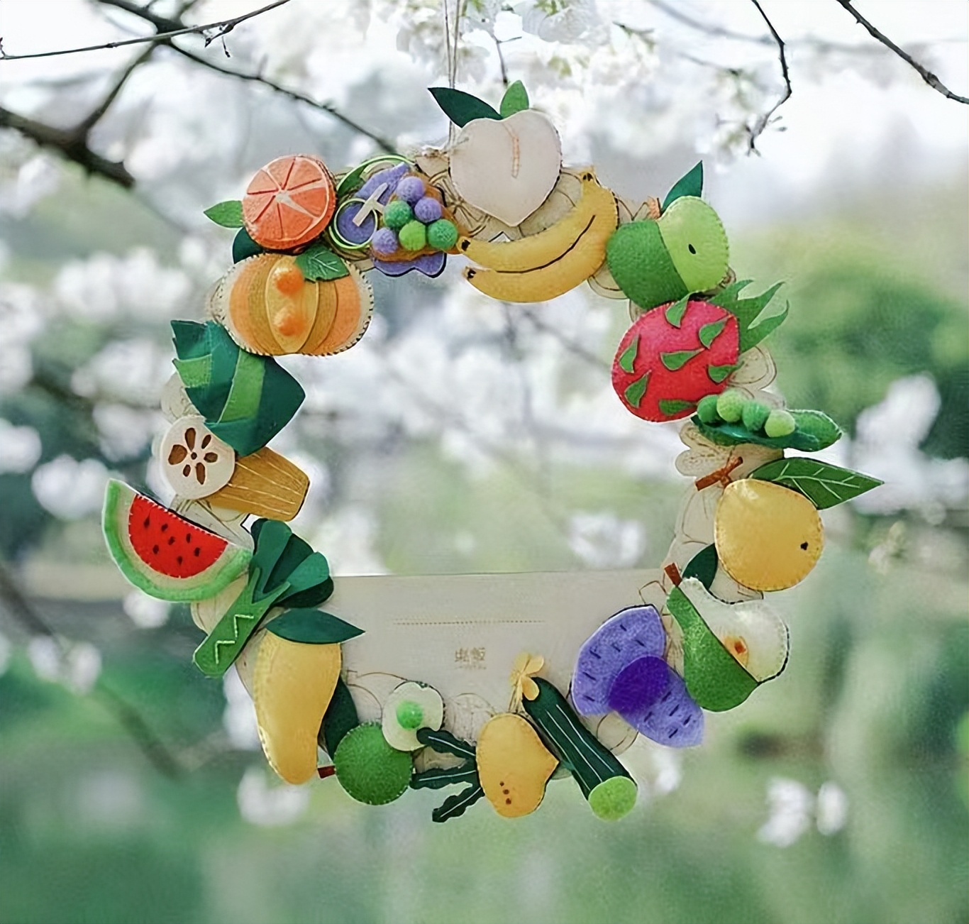 适合儿童的新年实用礼物,适合给小朋友的新年礼物套装