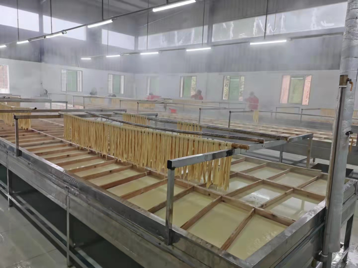 乡村振兴巾帼创业,乡村妇女创业创新