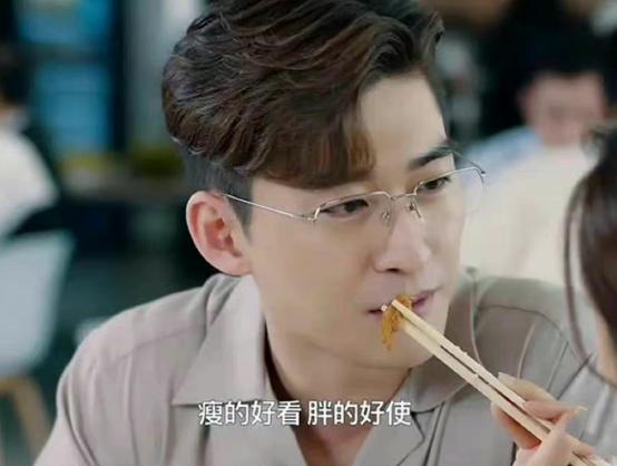 欢乐颂3相关的影视剧,欢乐颂3为什么这么多人弃剧了