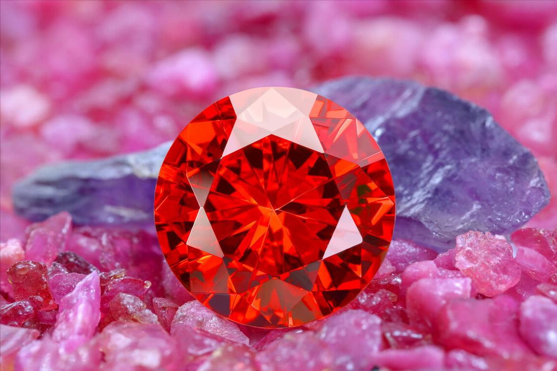 旅游团骗人买假宝石,新加坡旅游购买珠宝骗局