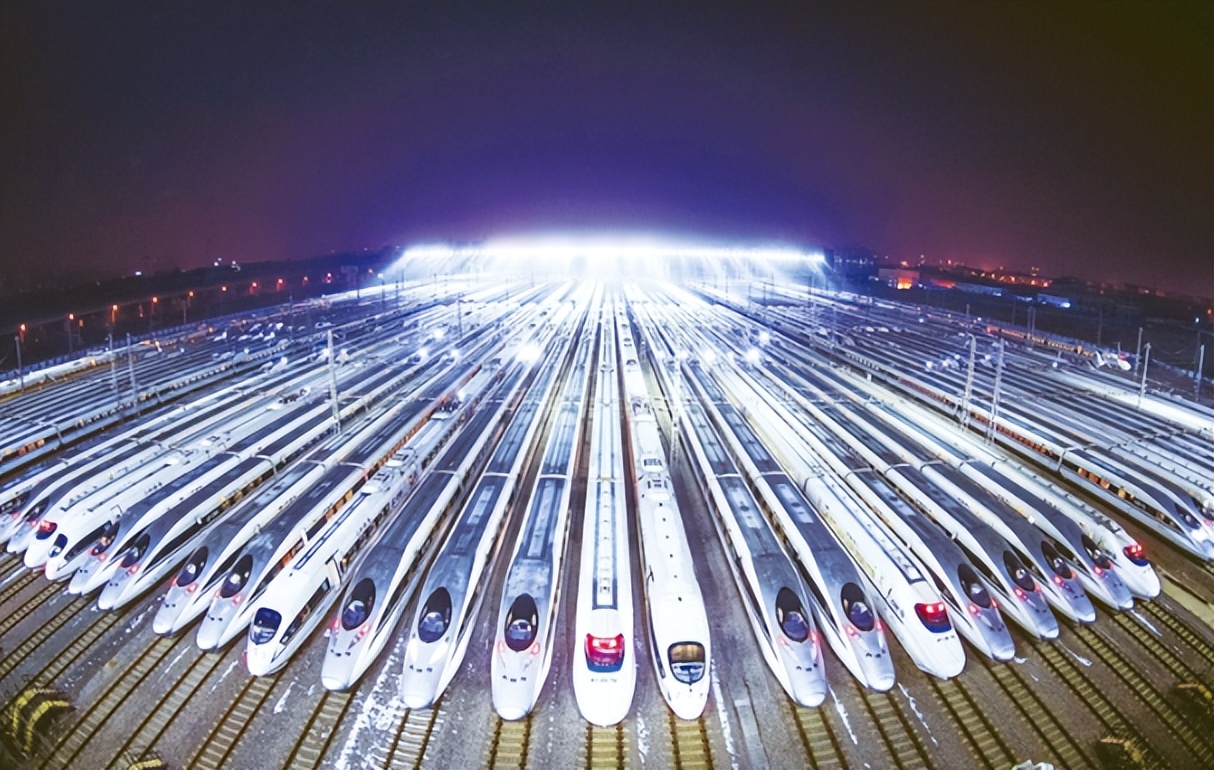 解放军对于美军的看法,美军最害怕哪国军兵