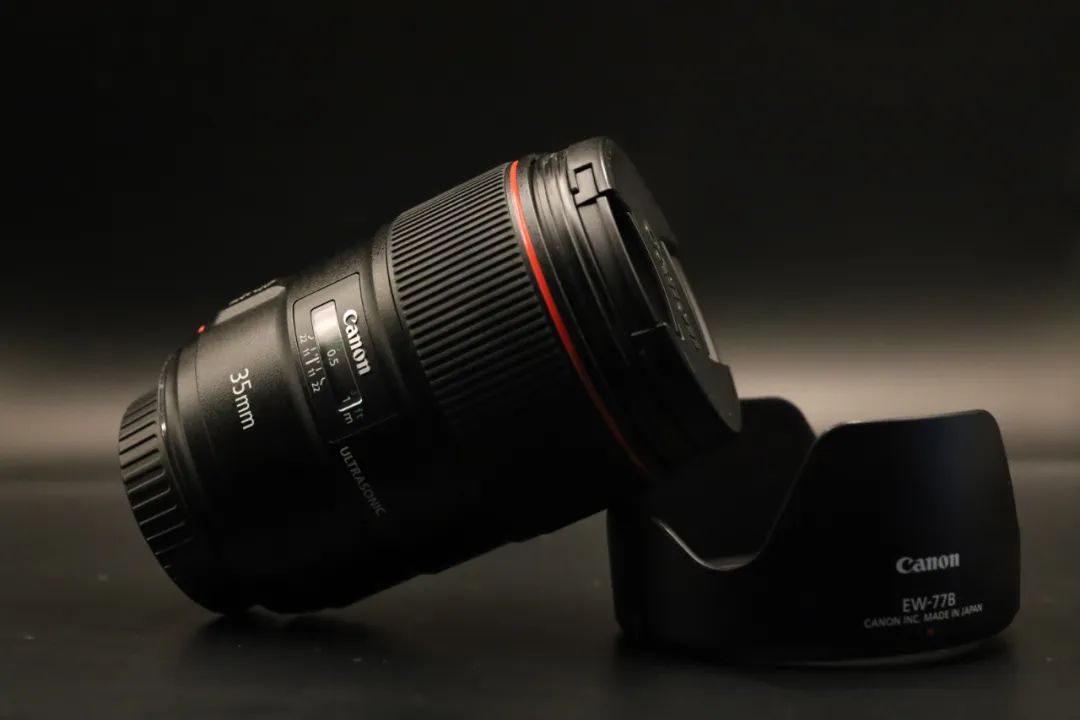 佳能哪些相机不值得购买,佳能的rf镜头真的不值吗