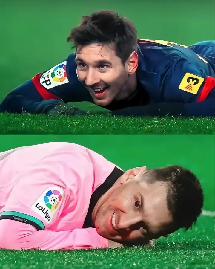 足球的名人名言大全,足球的名人名言