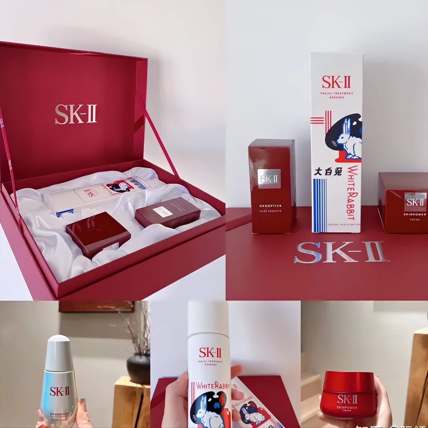 3.8女生节送什么礼物好,38节送女生什么礼物好