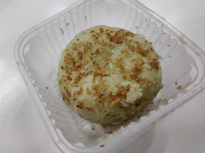 适合上班族的减肥小零食推荐,低卡减脂小零食方便携带