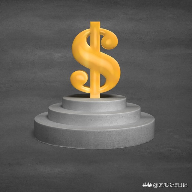 35万亏9万回本需要多久（第二周）去弱留强的一周