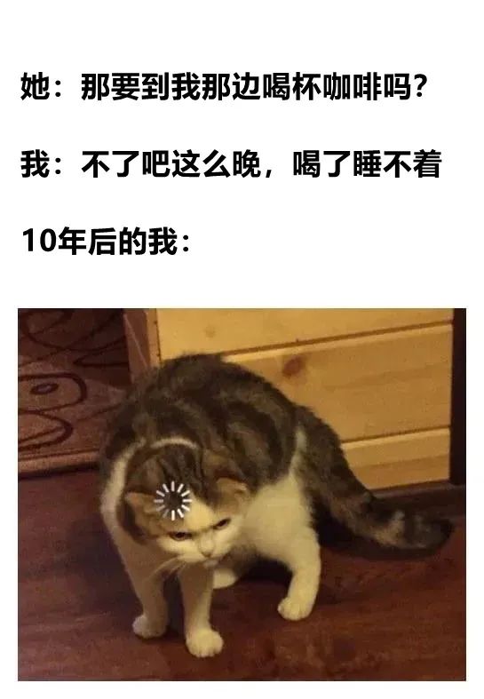 西瓜奇葩搞笑图片,超级搞笑吃西瓜笑的肚子都疼了