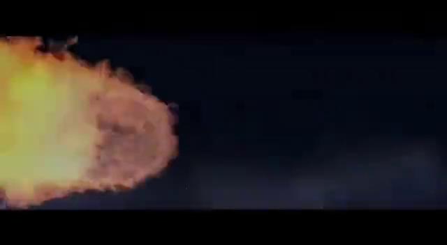 冬春季防火:典型火灾案例警示录