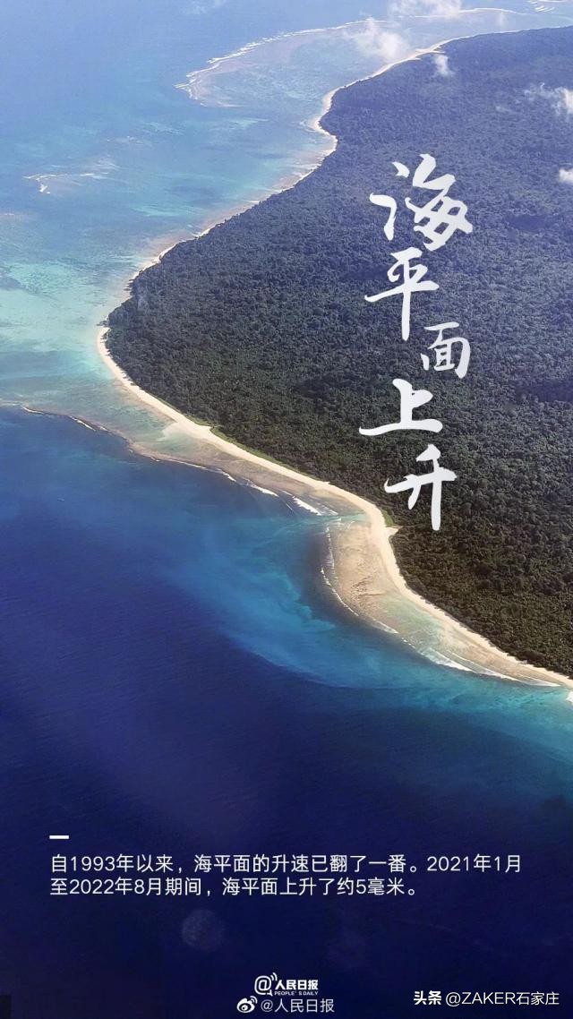 石家庄农批接驳专线,石家庄农批中心接驳专线