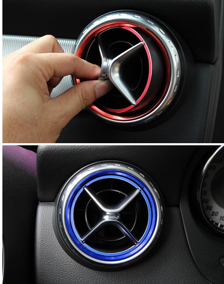 奔驰e300l空调暖气怎么操作,汽车开暖气需要启动发动机吗