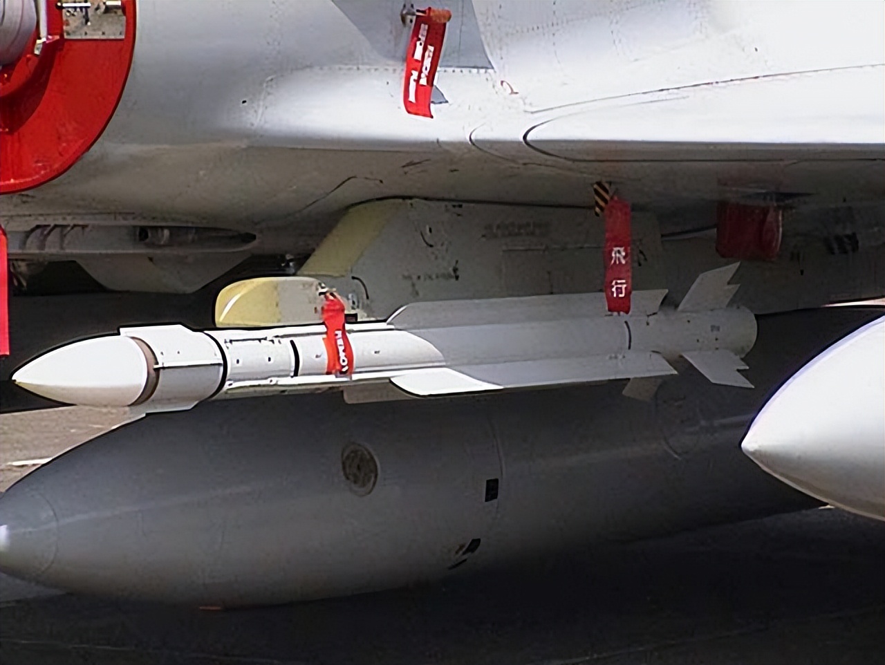 解放军要想全胜统一台湾，究竟需要投入多少兵力和*器武**装备？