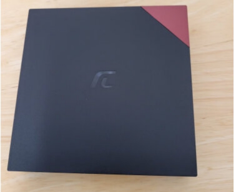 电视盒子好看又实用,家用最实用的电视盒子