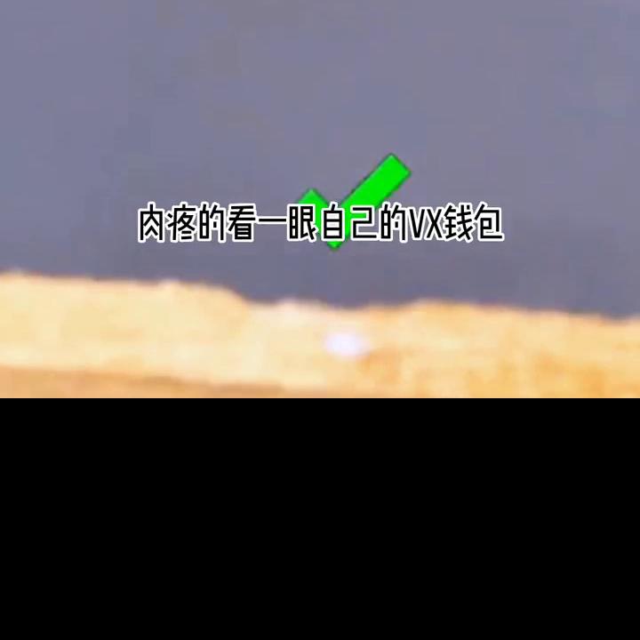 小说推荐每日小说,小说推荐每日推文爽文