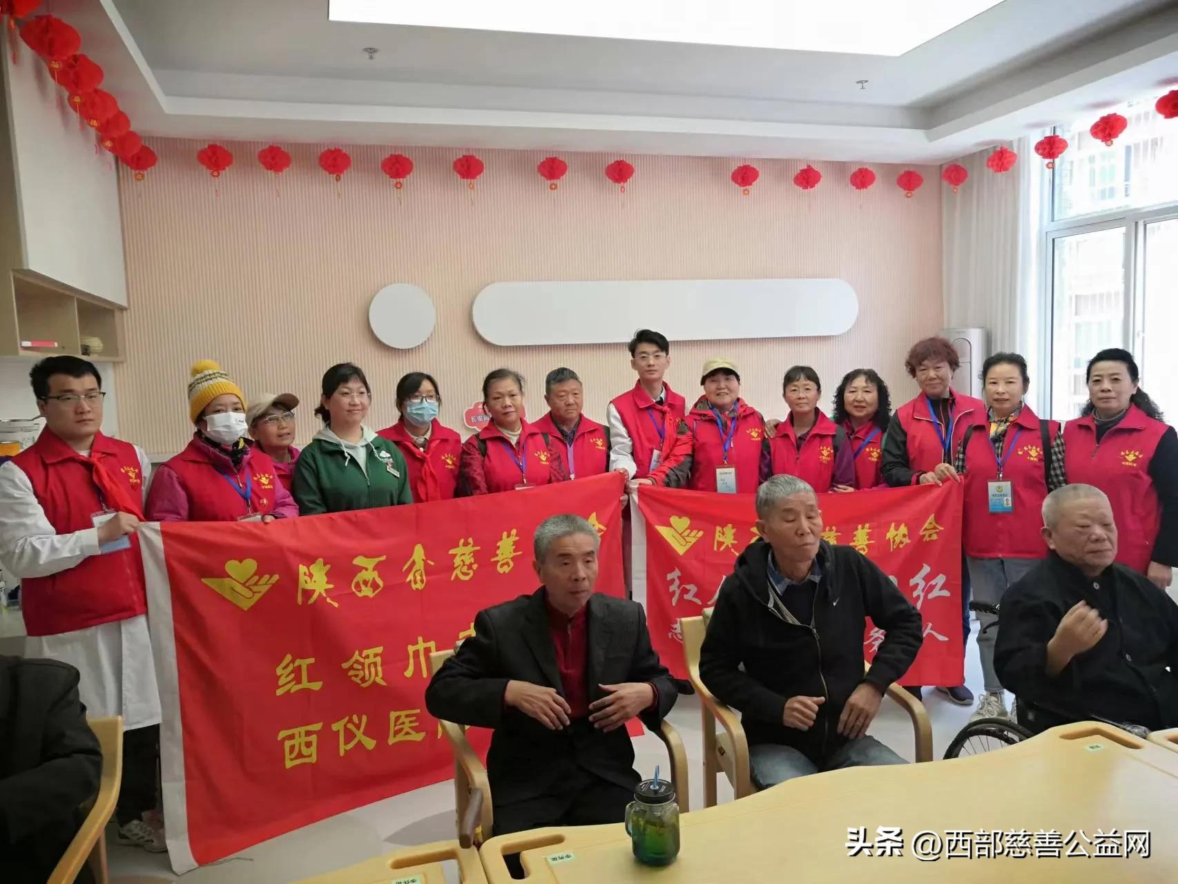 五四青年节致敬志愿者导语,五四青年志愿者寄语