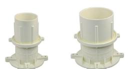 高新区卫生间暗管渗漏,堵漏王修补卫生间渗漏