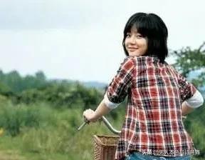 七八十年代泡个妞真的好难，总结那时泡妞的招数，你是否有同感？