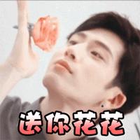 刘雯背过的爱马仕,刘雯背香奈儿包包