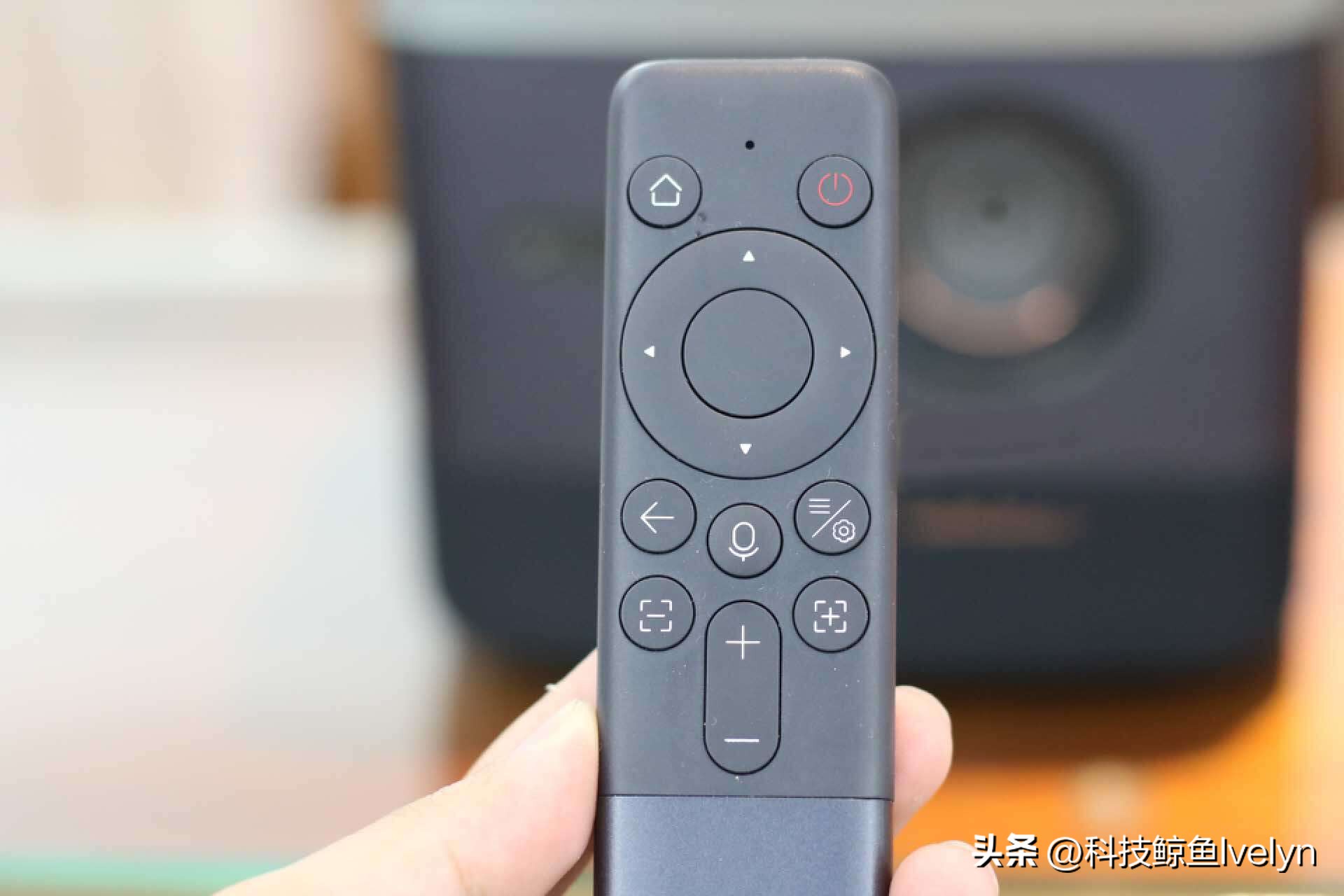 aoc投影仪k1s帝瓦雷,帝瓦雷k1s投影仪