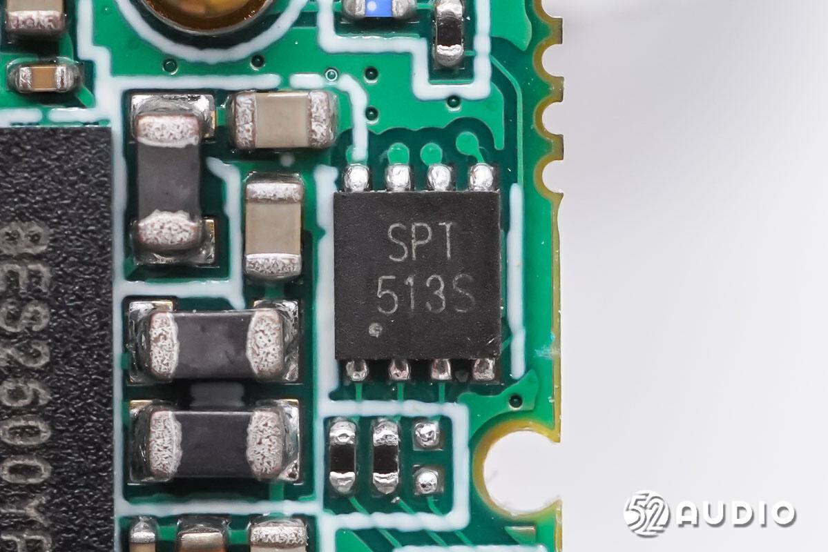 iflybudsair录音功能,iflybudsair开放式会议耳机