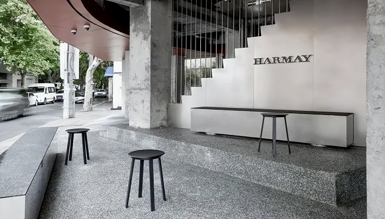 美妆集合店的故事不好讲了