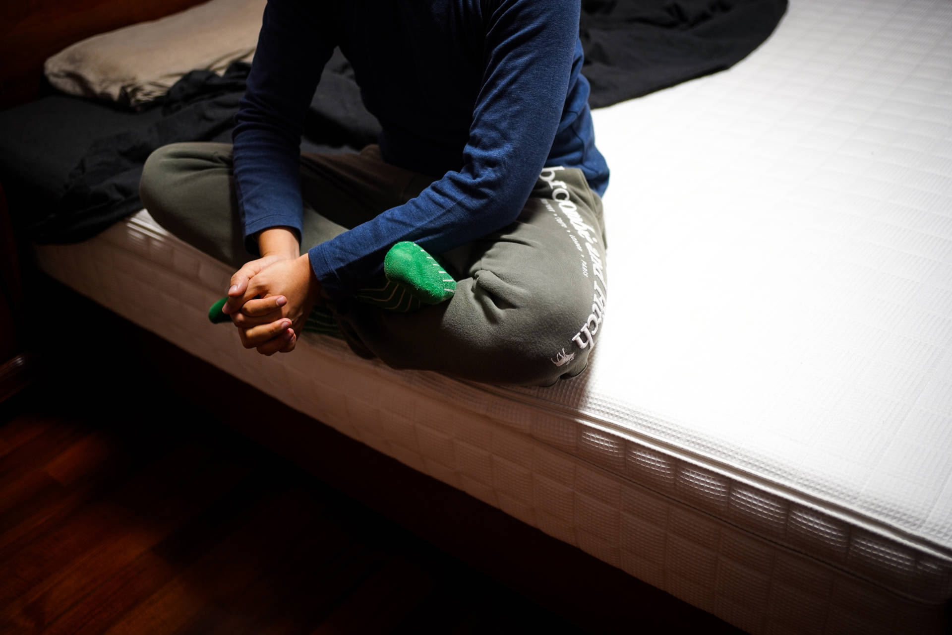 搴婂灚diy瀹氬埗,diy瀹氬埗搴婂灚