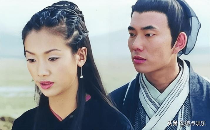 任贤齐为何被称为绝世好男人,任贤齐的爱情保鲜秘诀