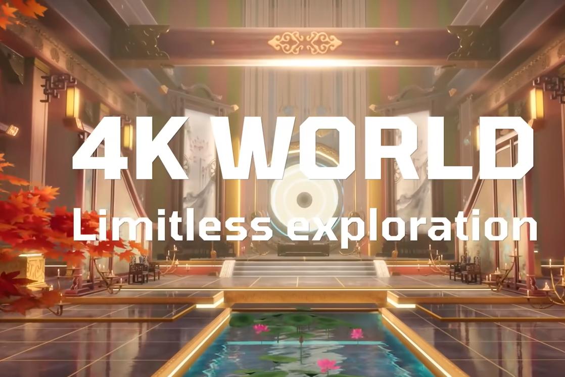 继单个卖出4W美金后，PS5价格再翻倍，限量版售价更高？