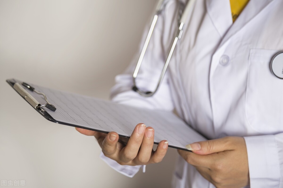 “秒男”还有救吗？中药调理和西药治疗该选谁！男科专家给出答案